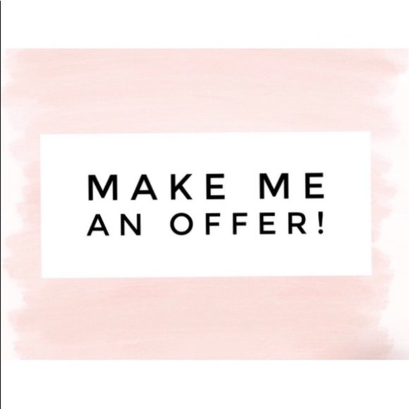 The Jewelry Box live Share show listing!!! 🥳 - Picture 4 of 5